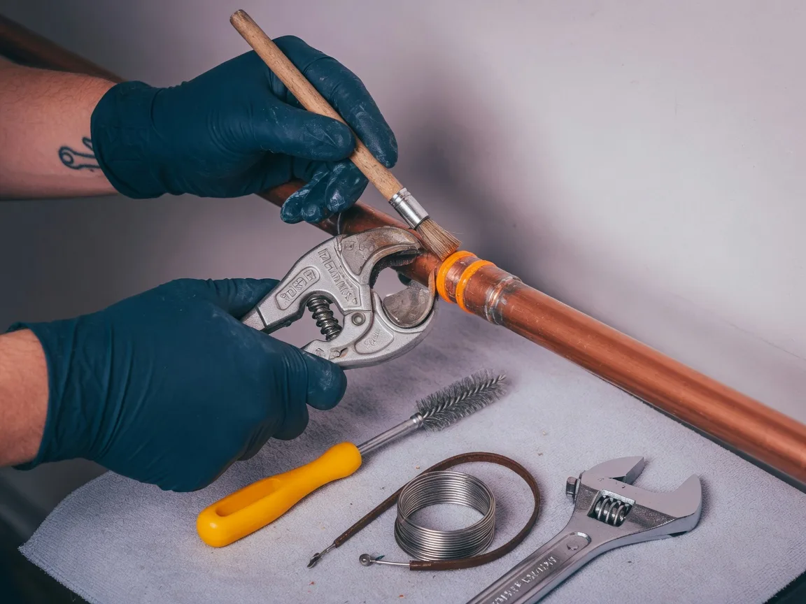 Why choose Sump Pump Repair in Onyx, CA